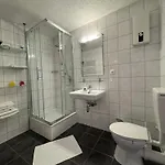 Mosel River View Attic - Up To 3 Guests , 3rd Floor דירה