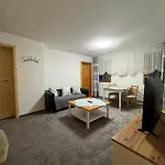 Mosel River View Attic - Up To 3 Guests , 3rd Floor *