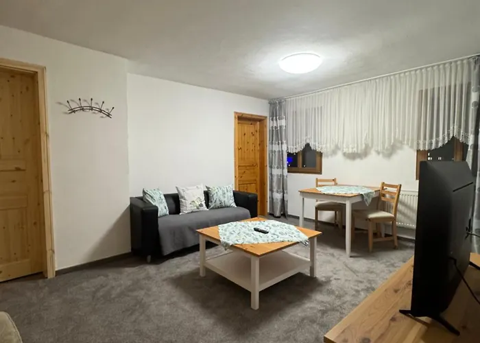 Mosel River View Attic - Up To 3 Guests , 3rd Floor *